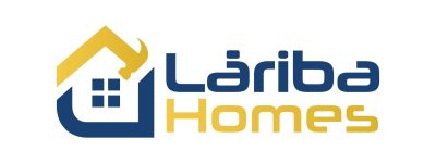 Lariba-Homes-Logo (1)